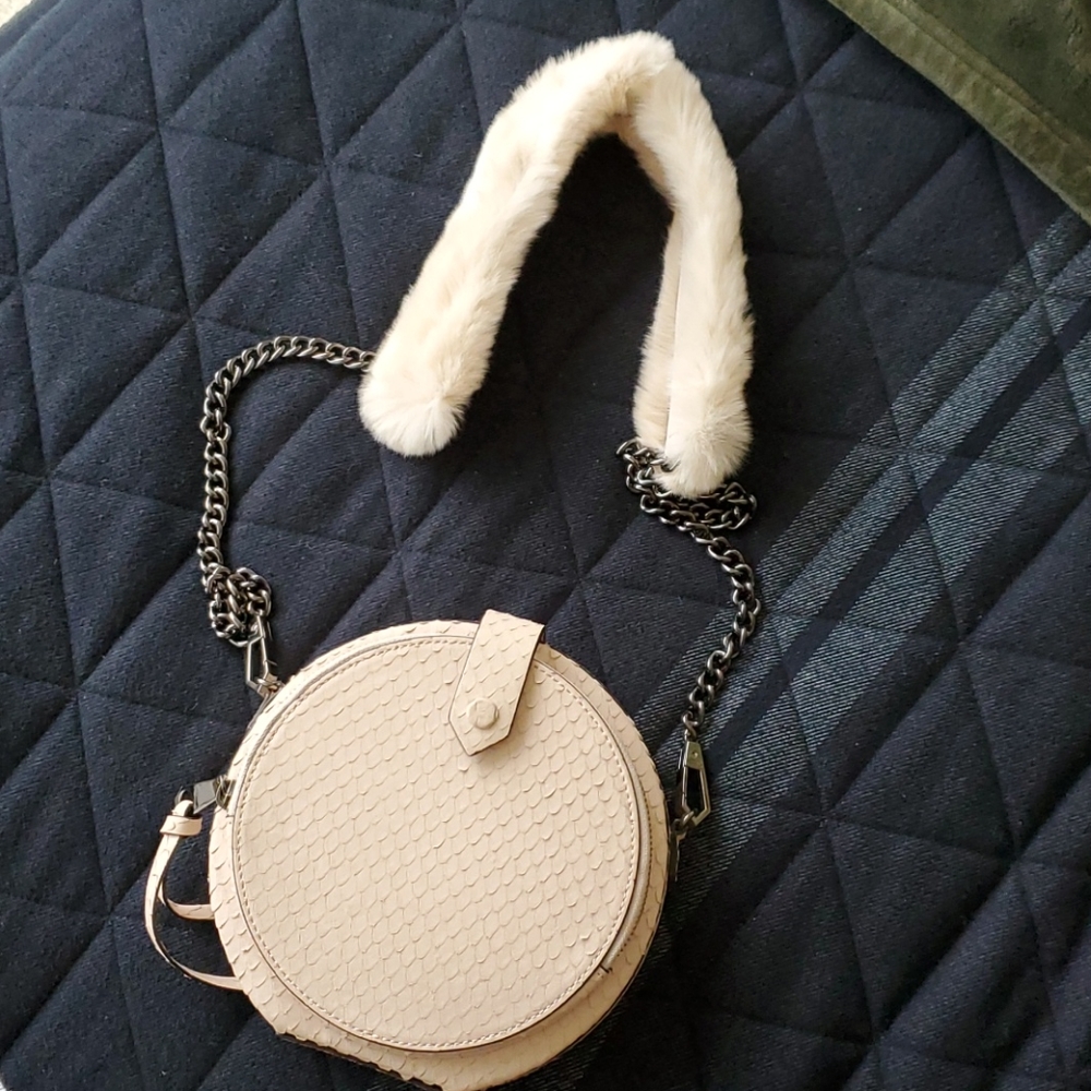 Rebecca Minkoff Purse
